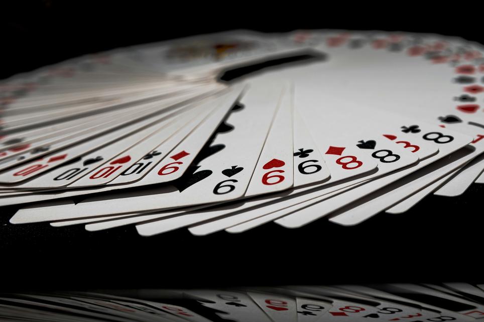https://legzo-casinos.net https://legzo-casinos.net