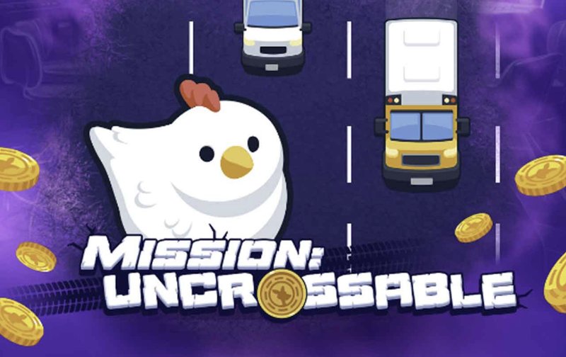Découvrez les Nouveautés du jeu du Poulet Argent sur Chicken Road 2