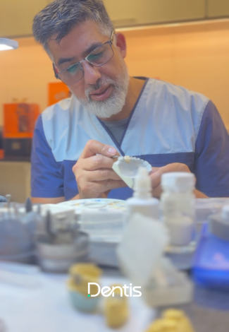 Laboratorio