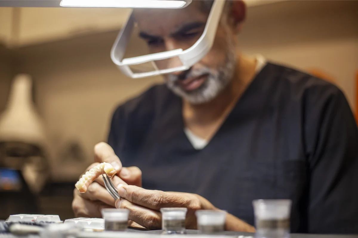 Dentis_odontologia_4 Dentis_odontologia_4